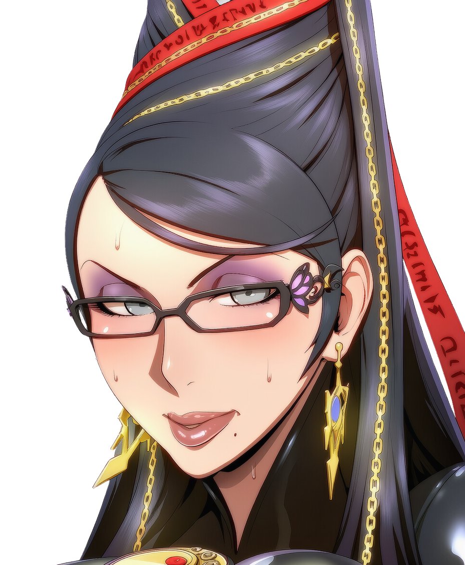 Character 4 avatar