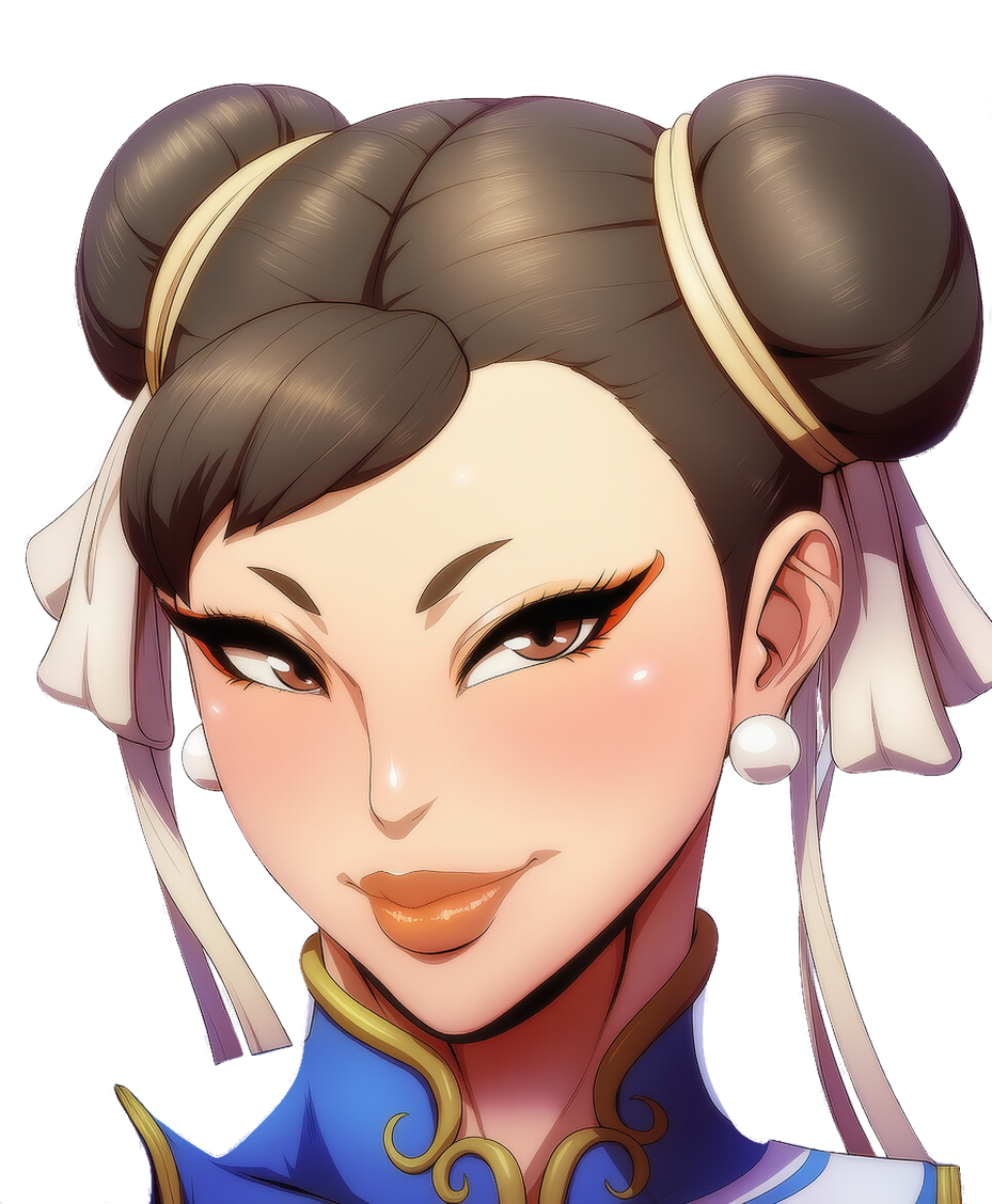 Character 7 avatar
