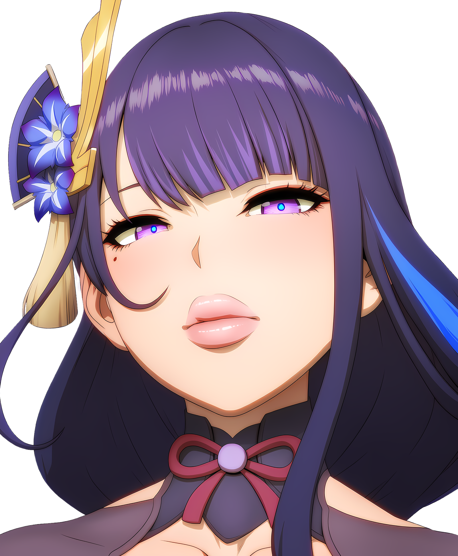 Character 5 avatar