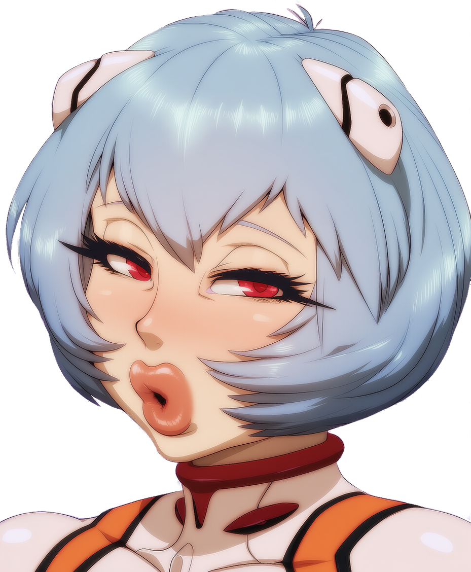 Character 2 avatar