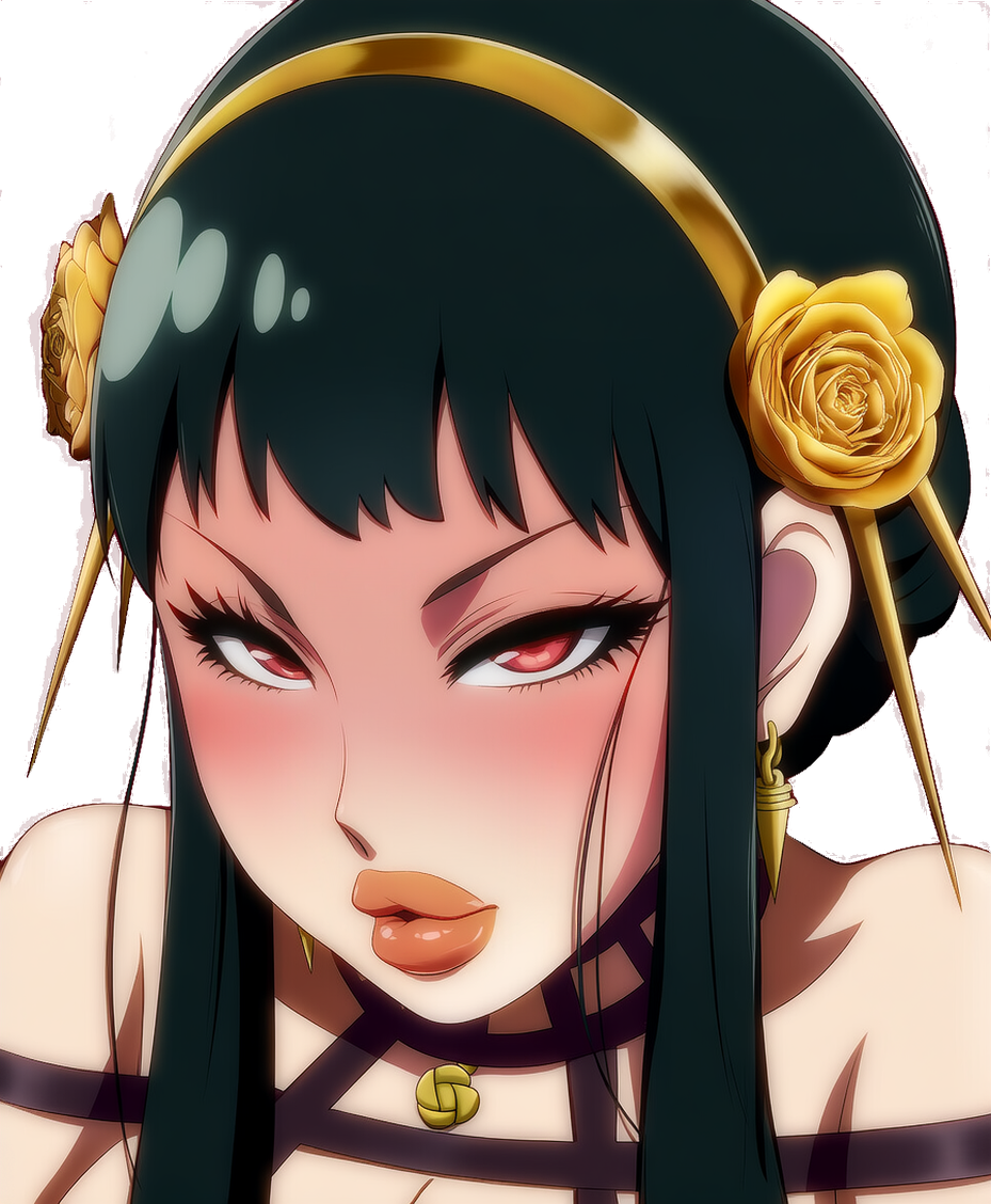 Character 3 avatar
